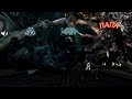 DEAD SPACE 2. Часть 7. МАМА, ПАПА, Я - НЕКРОМОРФИЧЕСКАЯ СЕМЬЯ! ГОСТЬ В ЦЕРКВИ ЮНИТОЛОГИИ