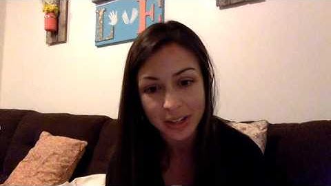 Plexus Nerve Product Video