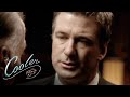 'Paradise' Scene | The Cooler