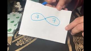 They'll call/text/love u every day SPELL. Constant communication. VERY POWERFUL.