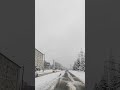 Kharkiv Харьков 4.03.22 Салтовское шоссе. ситуация в городе