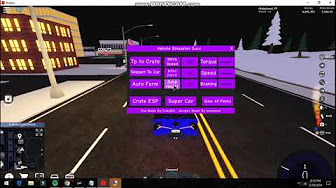 videos matching vehicle simulator hackscript roblox