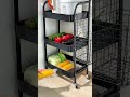 Cool Gadgets | Home Cleaning, Kitchen #amazonfinds #coolgadgets #smarttools #techfinds #foryoupage
