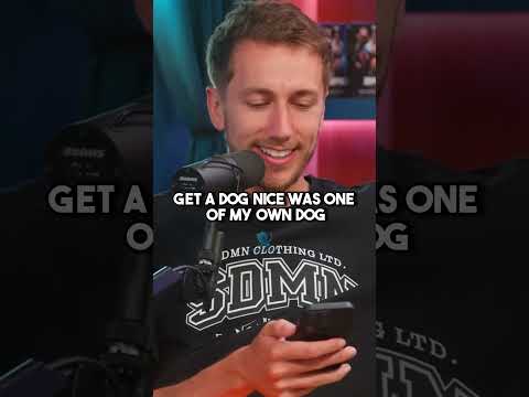 Sidemen - What