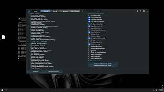 สอนปรับ Windows รีดความแรงดัน FPS ใน FiveM หรือทุกเกม ให้ลื่น!! [ ไม่ต้องโหลดอะไร ]