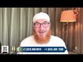 Ask Huda Mar 10th 2026 #Ramadan2026 #live #hudatv