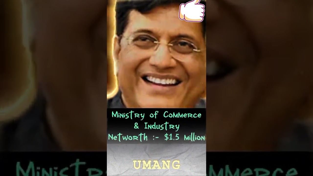 FAMOUS CHARTED ACCOUNTANTS |Ca Status| 