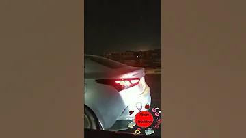 القمر فى مكانة قاعد 