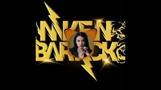 Download lagu CLOSE YOUR EYES [ Cookies minor X Niken Barack ] VVIP - 2022 Preview by Cookies Minor # VVIP