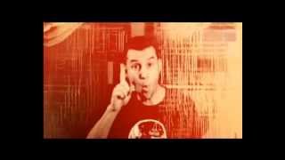 Bukvar - Samo Reci Ne