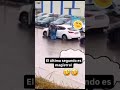 ÚLTIMO SEGUNDO ES EPICO 😂😂😂