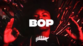 [FREE] Bloodie X Sdot Go X Dark Jersey Club Type Beat 2024 - &quot;BOP&quot; Sweepers Type Beat
