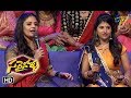 Mangli Parody Songs Sarrainollu ETV Dasara Special Event 18th October 2018 ETV Telugu