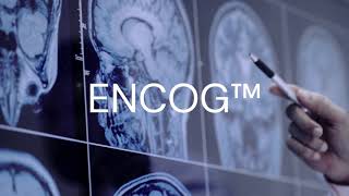 Enlitic | ENCOG™ in 1 Minute