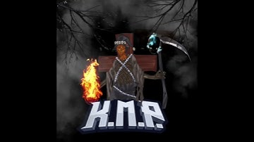 kobal 13 kights of halloween