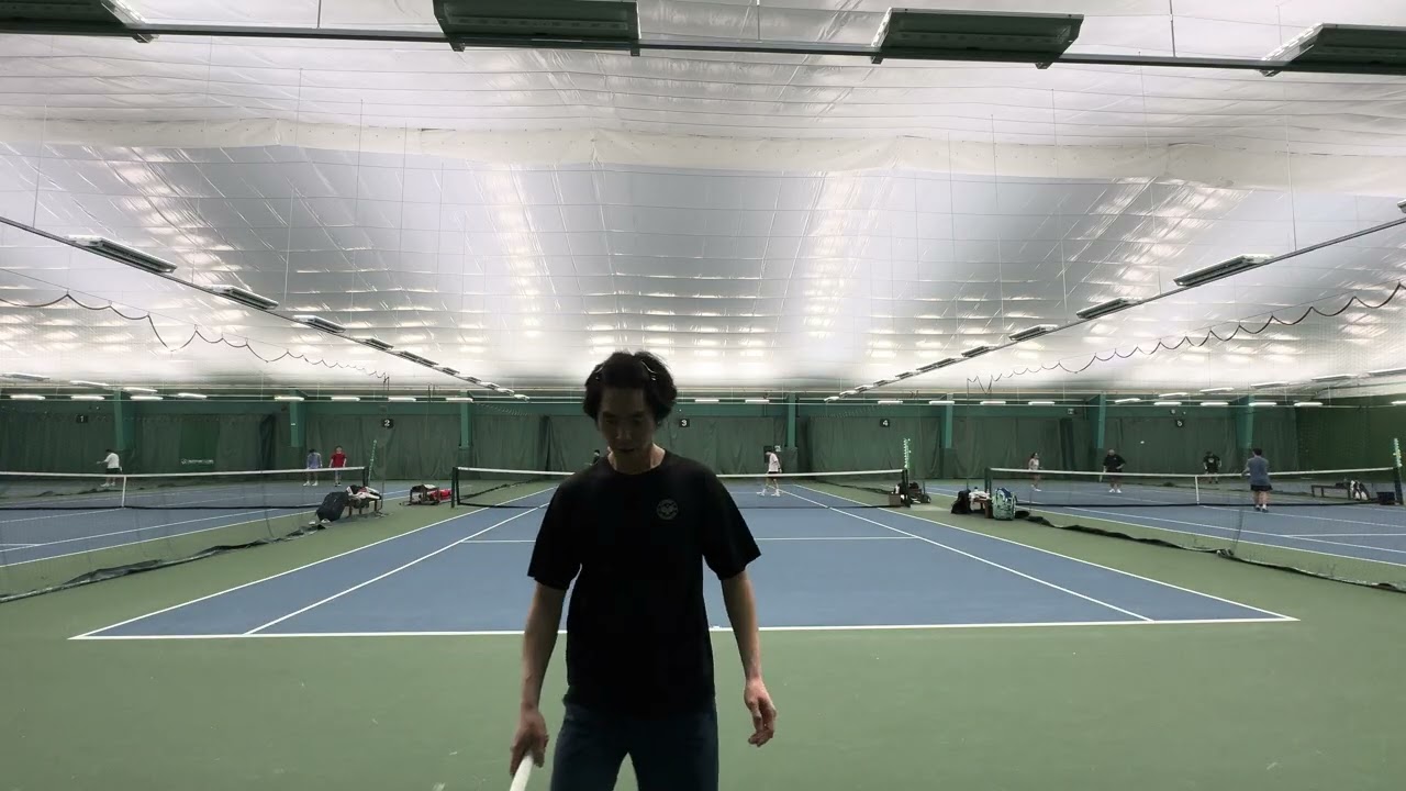 03/07/26 (민영 상혁 6:1은재 순호) (민영 은재 6:3 순호 상혁)