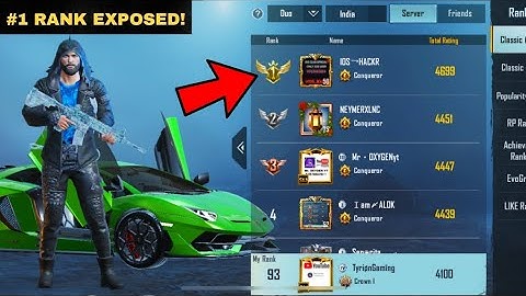 Scam In BGMI | India No1 Hacker Exposed 🤬- SAMSUNG,A3,A5,A6,A7,J2,J5,J7,S5,S6,S7,59,A10,A20,A30,A50