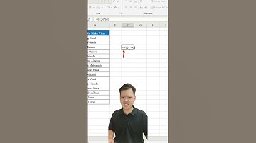 Cộng thời gian một cách thông mình trong excel #phongexcel #LearnOn #xemngaymeohay #thanhcongnghe