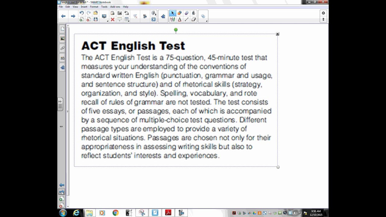 act-english-practice-test-youtube