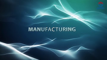 Gester Instruments-Professional Lab Testing Instruments