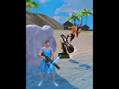 PRESET ALIGHT👿💥 MOTION FF💥🎶I1 🤡PANDA🤡-DESIIGNER || SUBHA FF 09 👀 VIRAL!