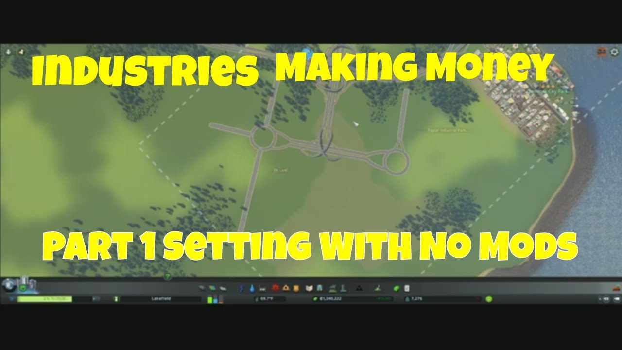 unlimited money mod missing cities skylines unlimited money mod missing cities skylines