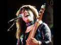 Suzi Quatro - I Wanna Be Free