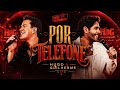 HUGO E GUILHERME - POR TELEFONE