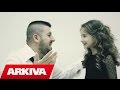 Senad sabliqi  gjysma zemres time official 4k