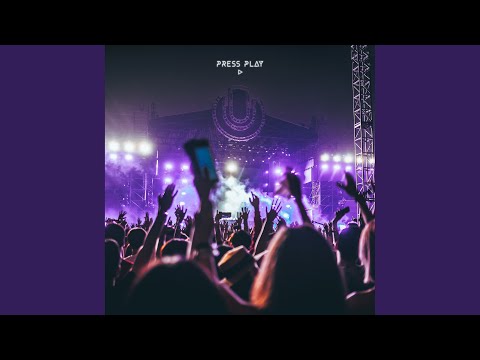洋楽2 - YouTube