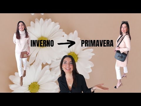 Video: I Migliori Orologi Nuovi Per La Primavera - Moda E Stile