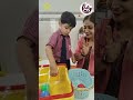 Gargi World School Learning Journey Begins | Fun Activities, Creativity & Student Growth 🚀