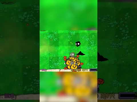 Nhà làm Game PVZ Gacha hài phết #dd17 #pvz #plantsvszombies