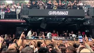 Jamie Jones B2b Joseph Capriati play ItaloBros - Gosadera (Unreleased) Resimi