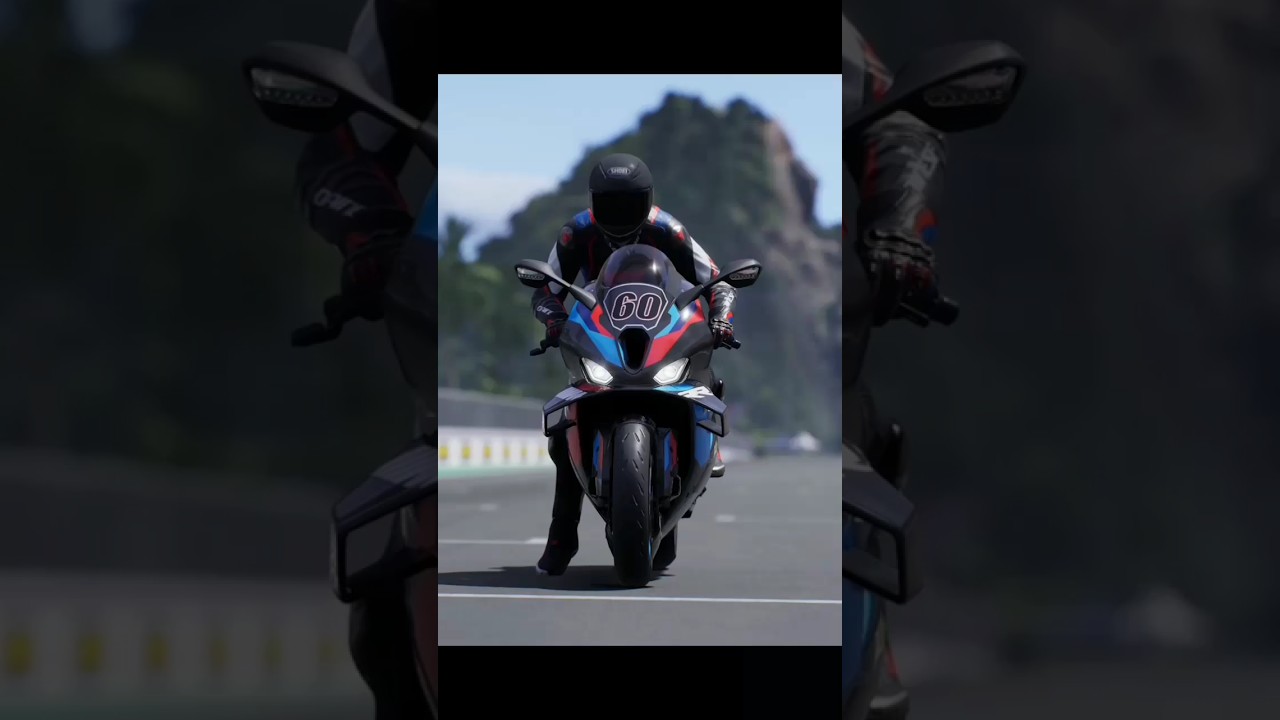 bmw motorcycle for short riders