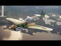 Breitling | Classic AVI - Curtiss Warhawk