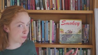 Local family brings 'reading challenge' to YouTube, reading to kids online