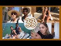 BAHSETTİĞİM O OTELE GEÇİYORUZ! | Günlük Vlog 33