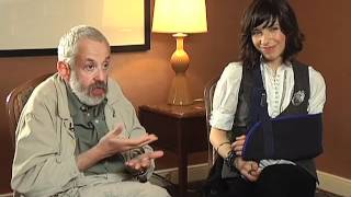 DP/30 @ TIFF: Happy Go Lucky, director Mike Leigh, actor Sally Hawkins