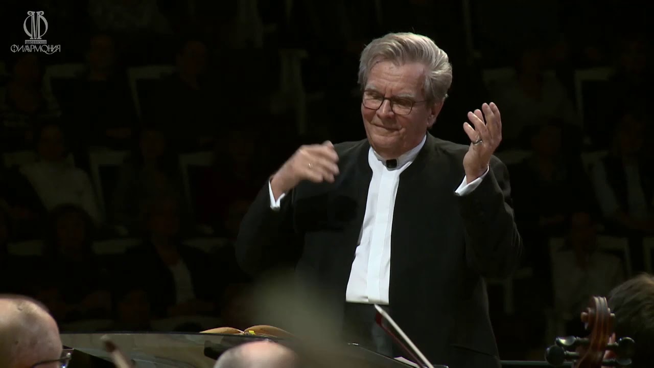 演奏会上級者用17弦一式　メインテナンス済み 演奏会上級者用17弦一式 メインテナンス済み 演奏会用上質十七弦