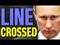 HE S GONE MAD Kremlin S MOST HATED Lapdog Exposes Z Army Trump Grows Impatient TheRussianDude HE S GONE MAD Kremlin S MOST HATED Lapdog Exposes Z Army Trump Grows Impatient TheRussianDude
