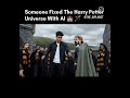 Harry potter #harrypotter #wizard #memes