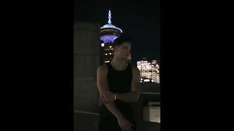 Essiyas - Missing (Visualizer)