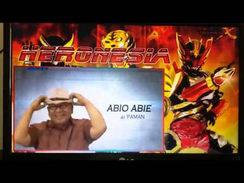 Lagu Ungu Kembali Bertahan Lagi