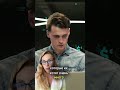 Зарплаты в IT #айтишники #зарплаты #работы #люди #будущее #доходы