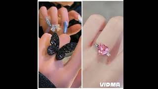 Black Pink