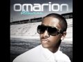 Omarion Ollusion [feat. Missy Elliott] - Boogie Police