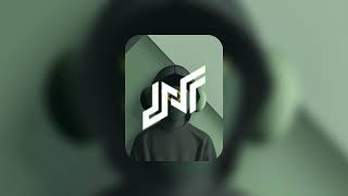 Nathan - Maafkan Aku Tak Sempurna ( Official Lyrics )