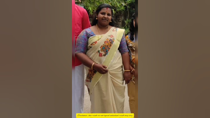 weight loss transformation/weight loss/weight loss journey/Shorts/malayalam
