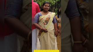 weight loss transformation/weight loss/weight loss journey/Shorts/malayalam